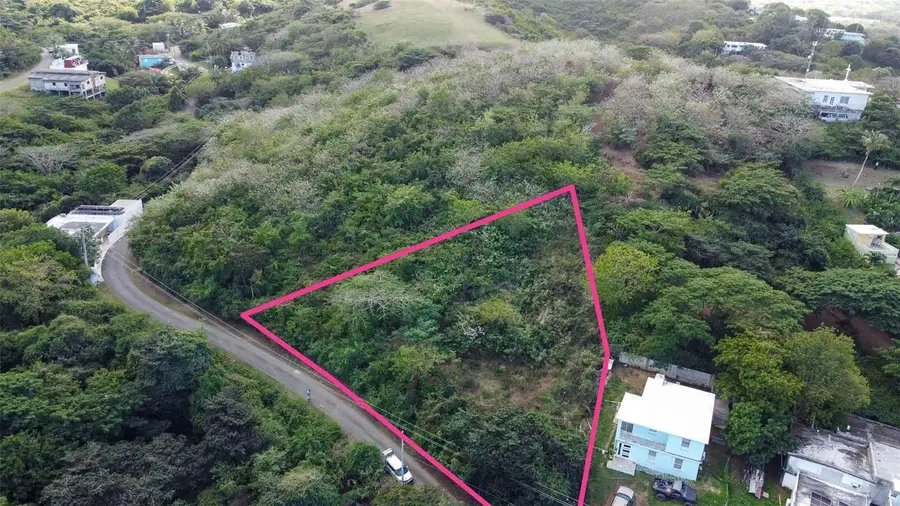 115 Calle Conde De Mirasol, Vieques, PR 00765 - #2