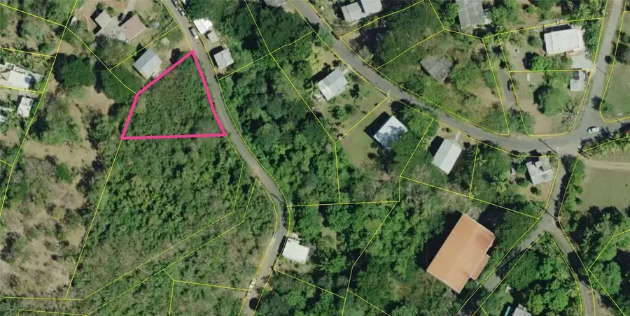 115 Calle Conde De Mirasol, Vieques, PR 00765 - #3