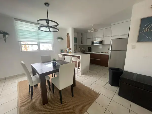 H-203 La Loma #203, FAJARDO, PR 00738