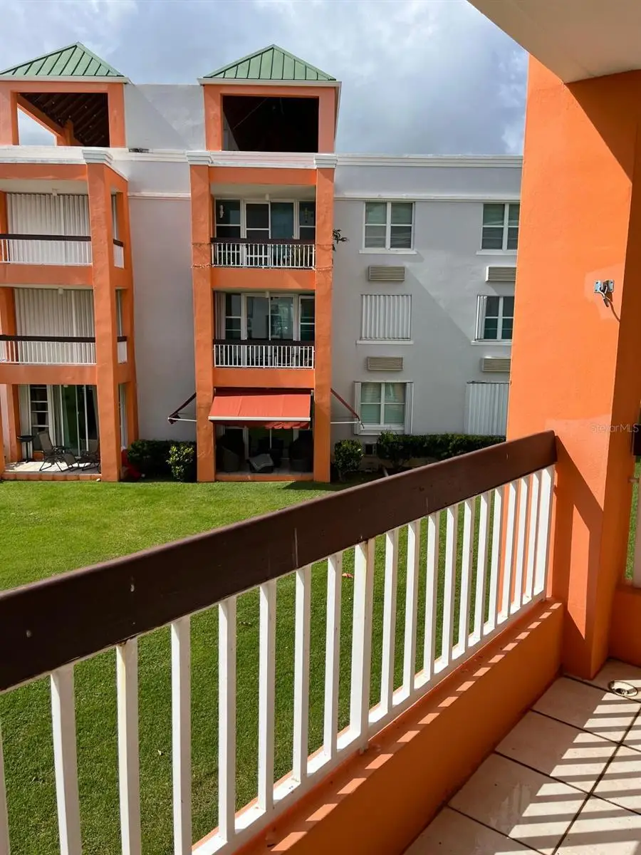 H-203 La Loma #203, Fajardo, PR 00738 - Image #2
