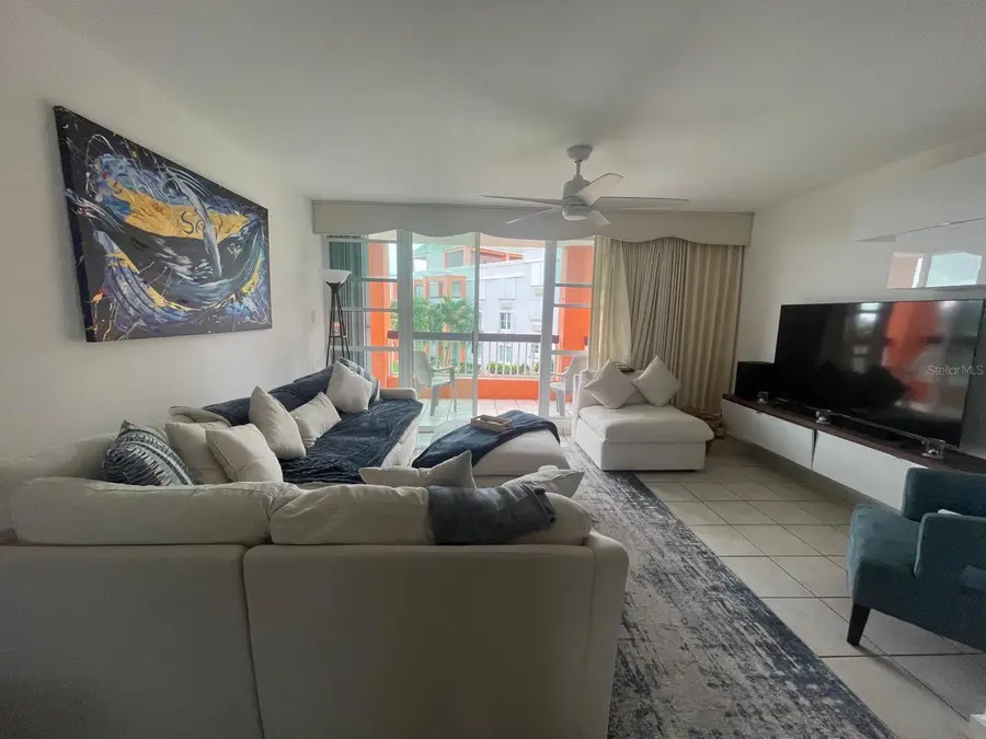 H-203 La Loma #203, Fajardo, PR 00738 - Image #3