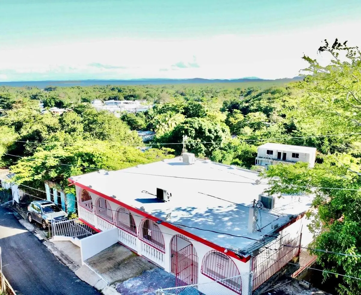 391 Calle Union, Fajardo, PR 00738 - Image #1