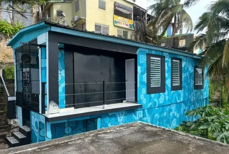 4 Calle Jose Barbosa, Aguadilla, PR 00603 - Image #1