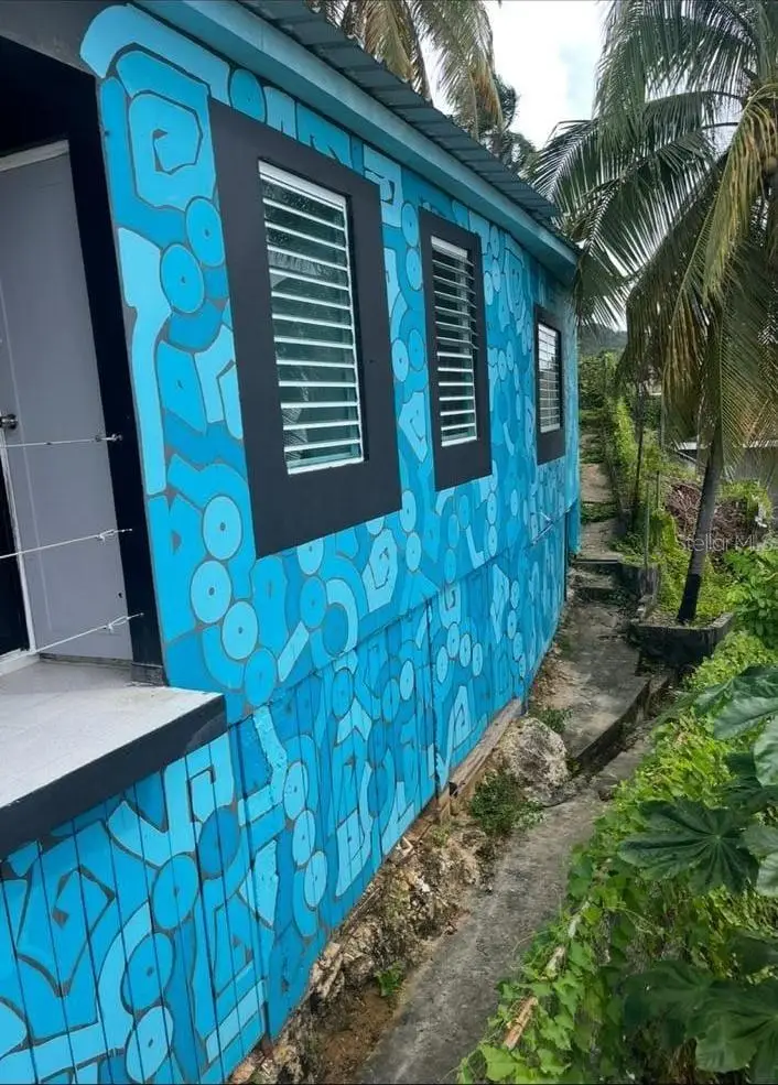 4 Calle Jose Barbosa, Aguadilla, PR 00603 - Image #2