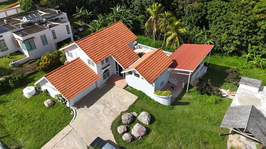 151 Amapola, Las Piedras, PR 00771 - Image #2