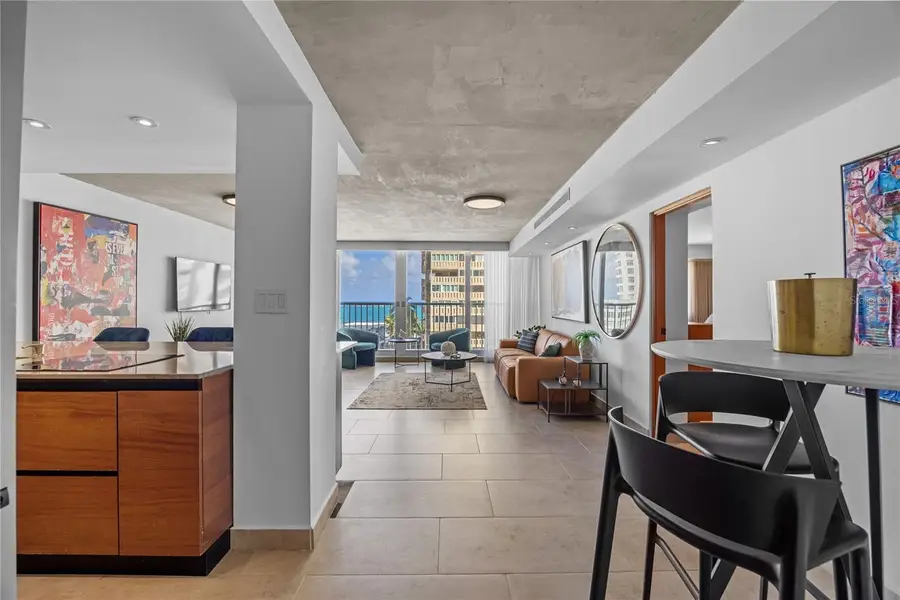 1477 Ave. Ashford #605, Condado, PR 00907 - Image #2