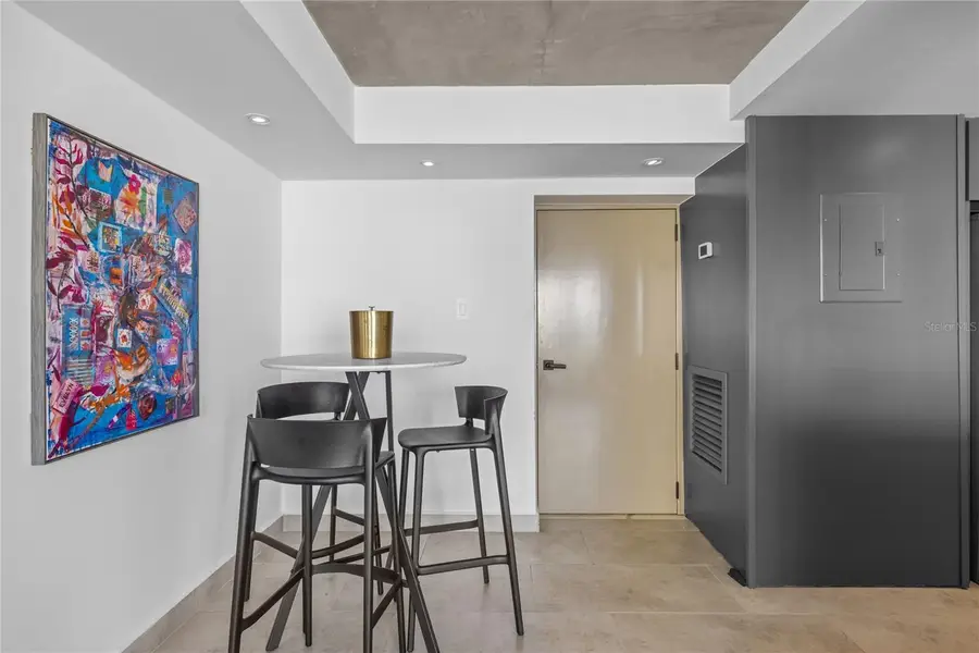 1477 Ave. Ashford #605, Condado, PR 00907 - Image #3