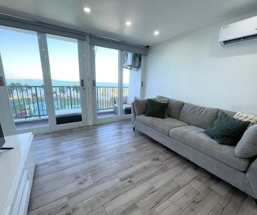 TORRE 1 Isleta Marina #6W, Fajardo, PR 00738 - Image #2