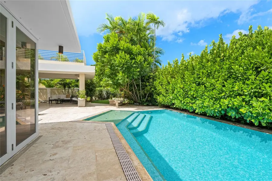 Palma Real Palma Real, Guaynabo, PR 00966 - Image #2