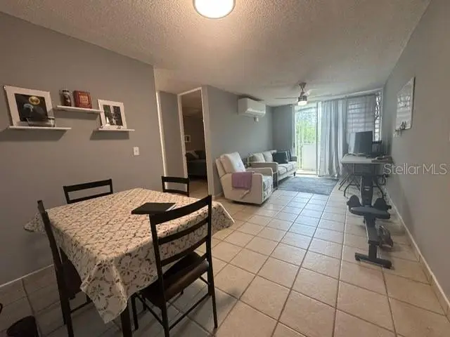 103A Chalets De Las Palmas #103A, Humacao, PR 00791 - Image #2