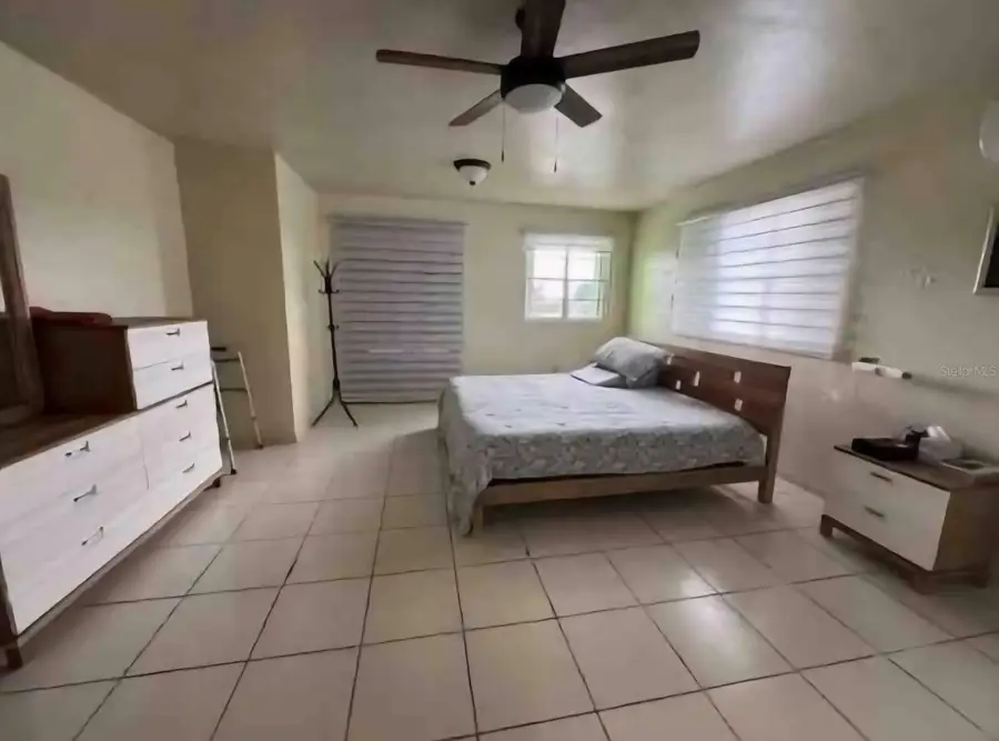 741 Km 0.9 Culebra Bajo, Cayey, PR 00736 - Image #2