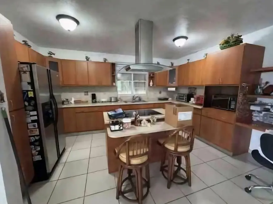 741 Km 0.9 Culebra Bajo, Cayey, PR 00736 - Image #3