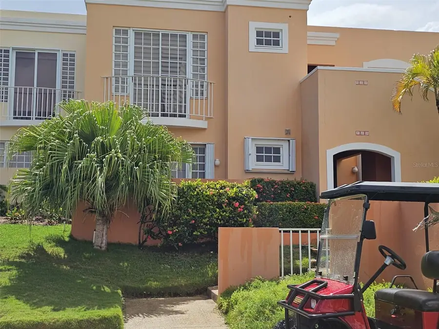 150 Candelero Dr #708, Humacao, PR 00791 - Image #3