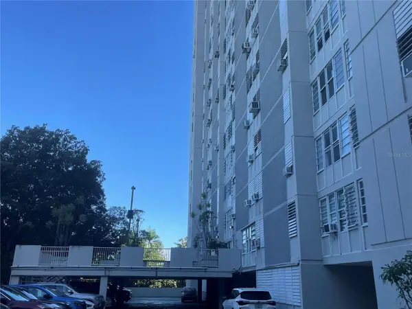 #75 Calle Junin #301, RIO PIEDRAS, PR 00926