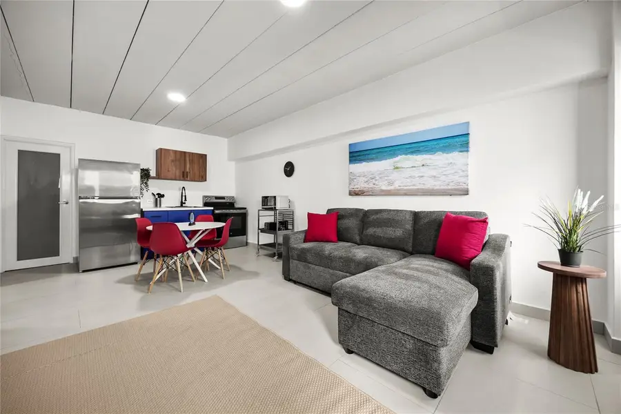 609 Condado #502, San Juan, PR 00907 - Image #2