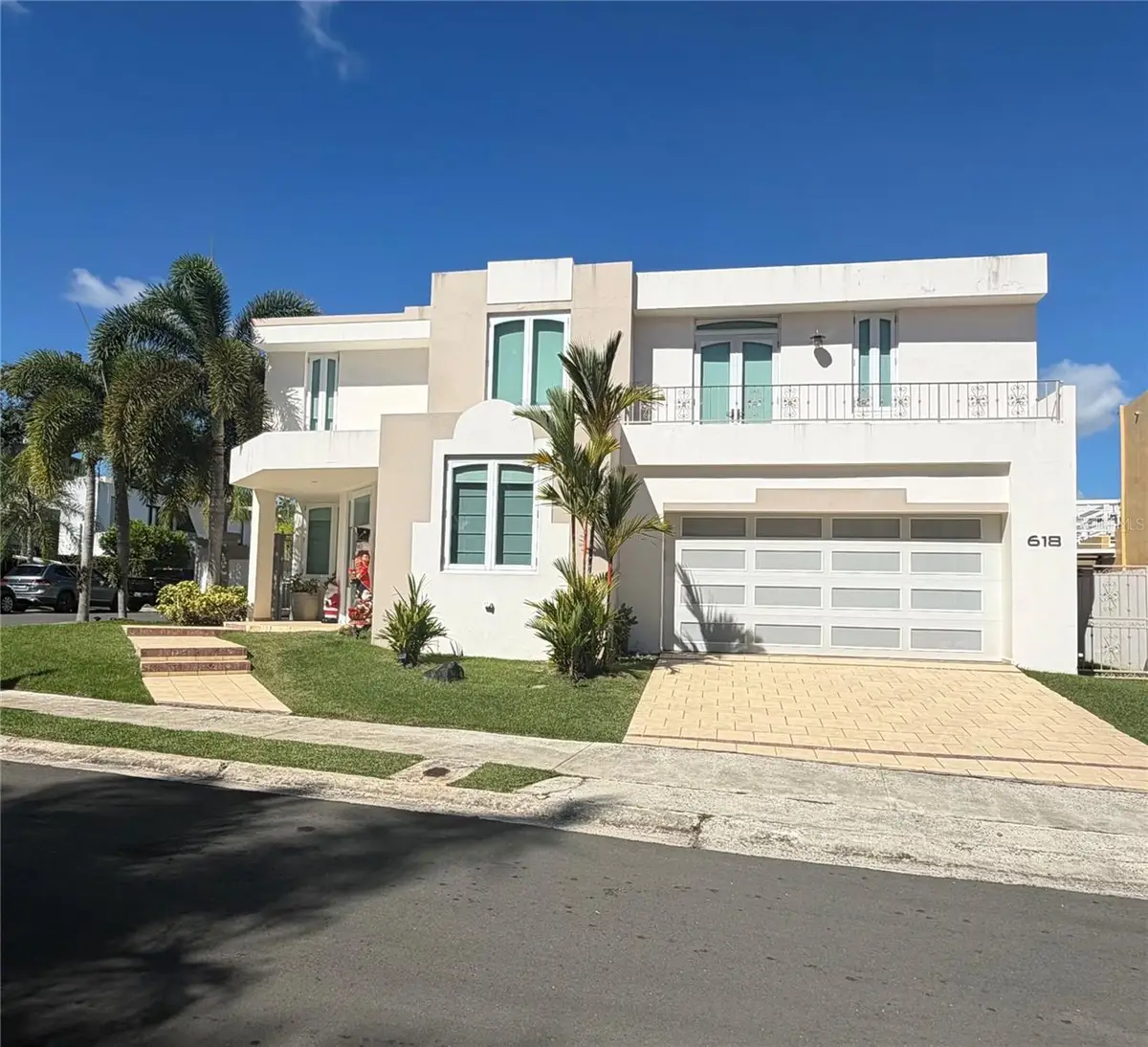 8WMH+P23 Siempreviva, San Juan, PR 00926 - #1