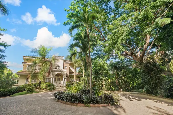 513 Tintillo Street Street, BAYAMON, PR 00960