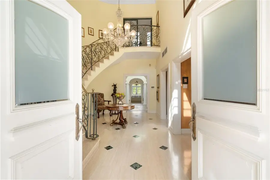 513 Tintillo Street Street, Bayamon, PR 00960 - Image #3