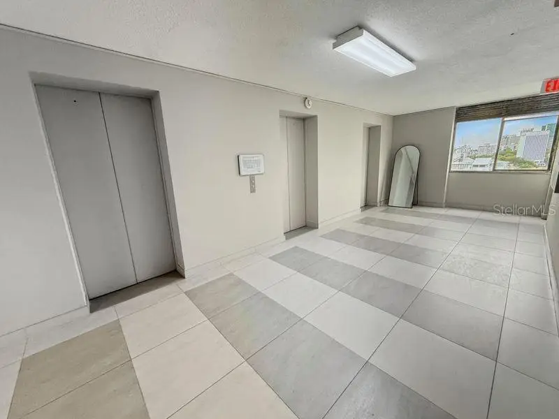 Ave. Ashford Ashford Ave Avenue #1104, San Juan, PR 00907 - #3