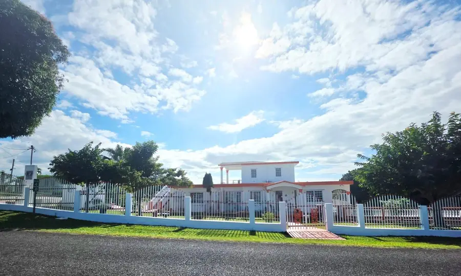 Carr. 4430, Km. 4.8 Barrio Ovejas, Anasco, PR 00610 - #2