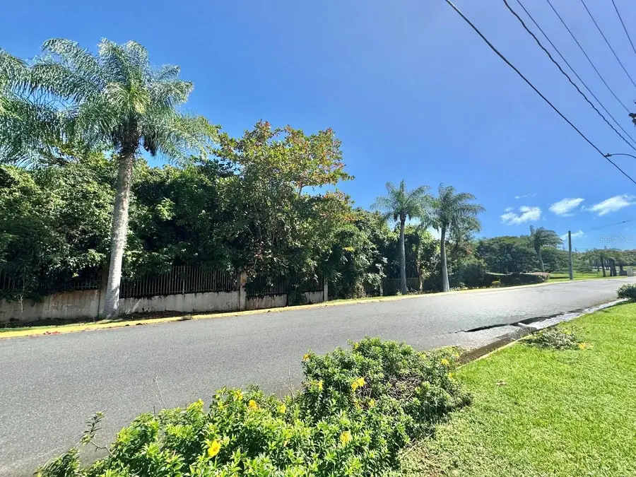 Lot 59 Las Gaviotas, Fajardo, PR 00738 - Image #3