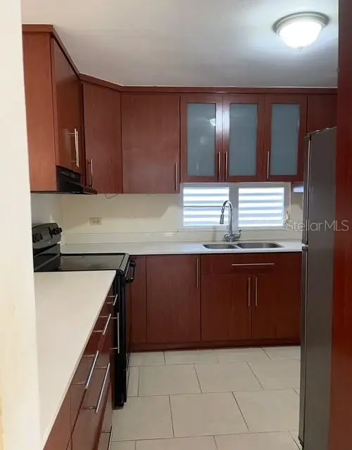 16 Cataratas St., El Remanso Dev. #N-16, San Juan, PR 00926 - #2