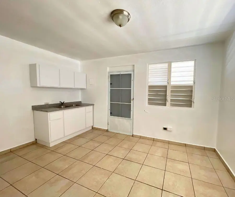 CALLE 3 E2 Urb Villa Flores, Ceiba, PR 00735 - Image #3