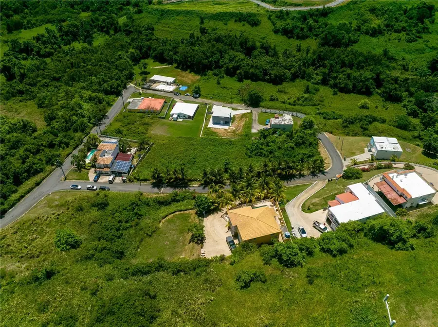 BO Mameyes Lindomar Ii #Lote 24, Rio Grande, PR 00745 - Image #2