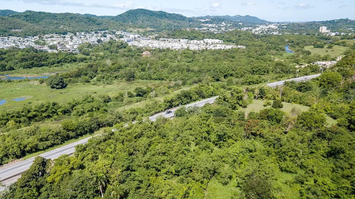 PR 2 KM 176.9 Guama, San German, PR 00683 - Image #1