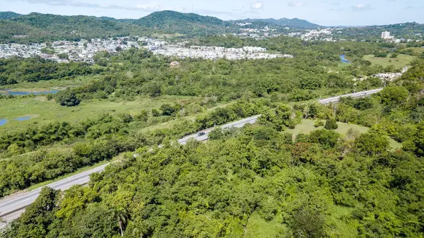 PR 2 KM 176.9 Guama, SAN GERMAN, PR 00683