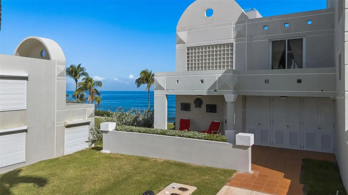 J-1 Costa Dorada 1, Dorado, PR 00646 - Image #1