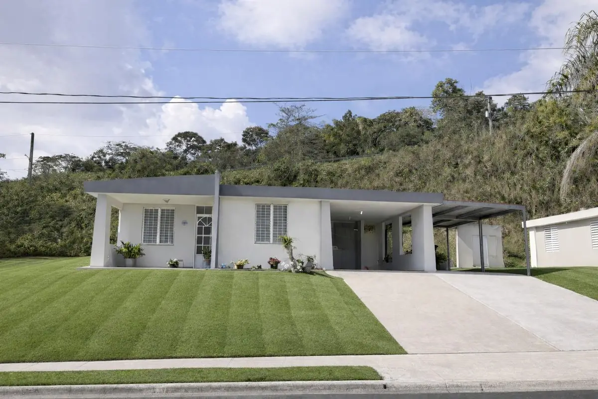 729 10 #10, Cidra, PR 00739 - Image #1