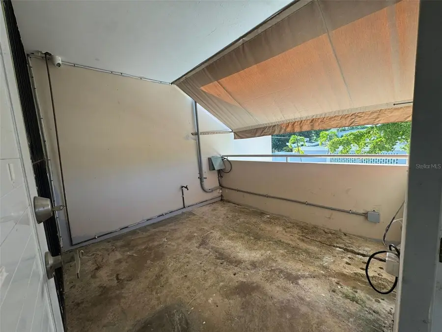 P2400FS Valle Arriba Heights Flamboyan St. #AZ-9, Carolina, PR 00983 - Image #2