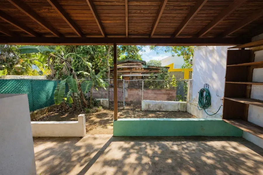 P2400FS Valle Arriba Heights Flamboyan St. #AZ-9, Carolina, PR 00983 - Image #3