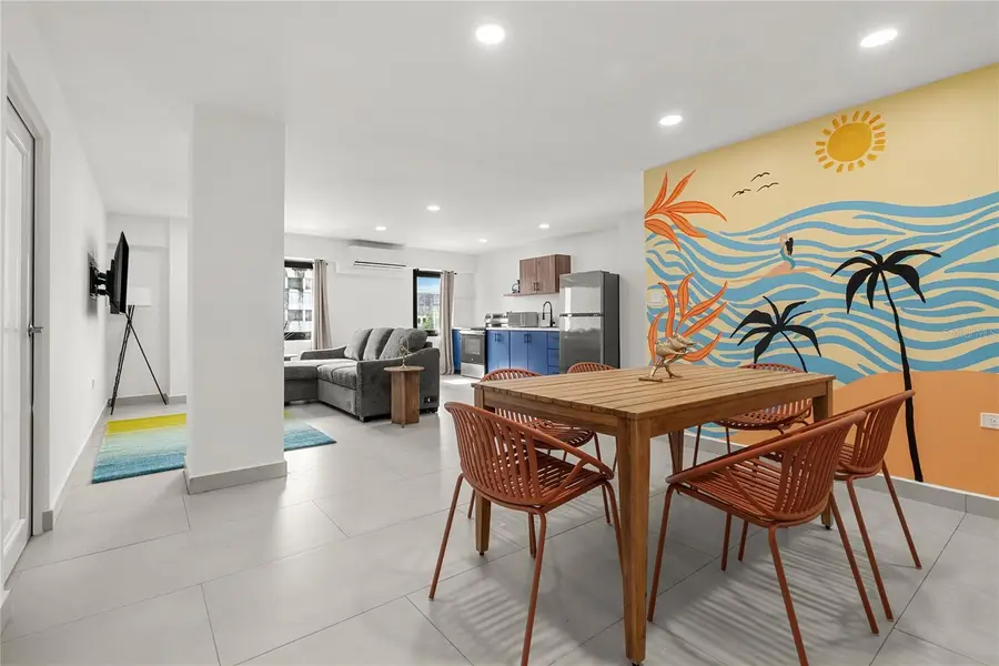 609 Condado #506, San Juan, PR 00907 - Image #2