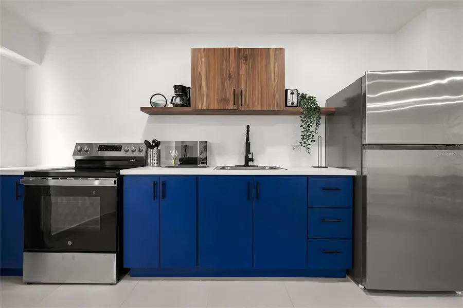 609 Condado #506, San Juan, PR 00907 - Image #3