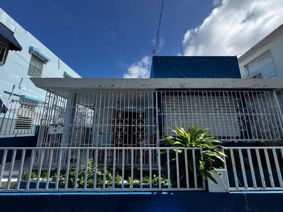 CALLE Del Parque #717, San Juan, PR 00909 - Image #2