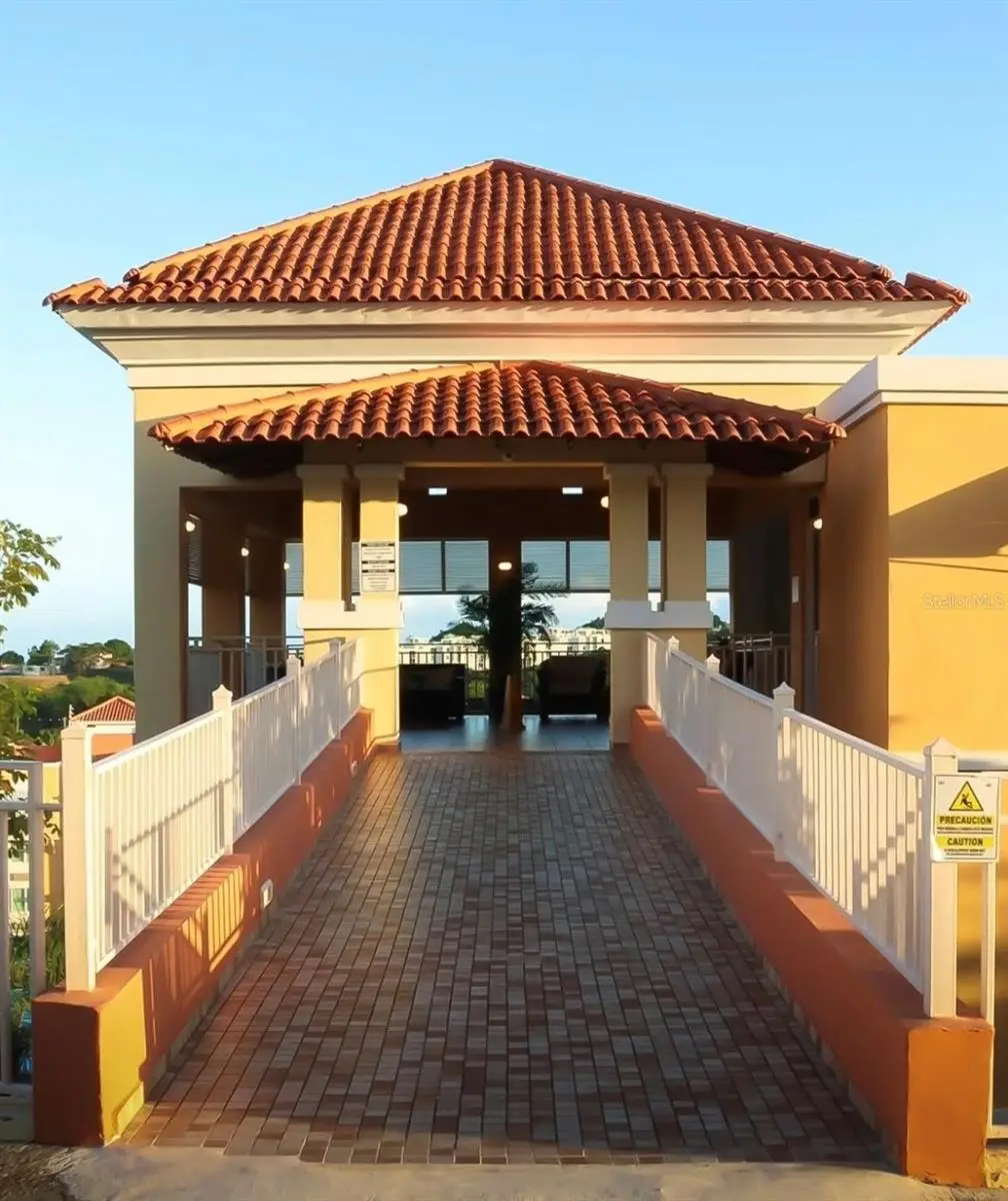 Road 987 Peamar Ocean Club #510, Fajardo, PR 00738 - Image #1