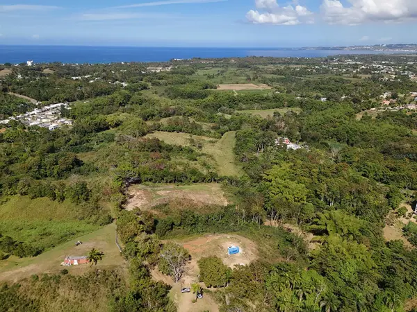 Carr 4414 Bo Guayabo, AGUADA, PR 00602