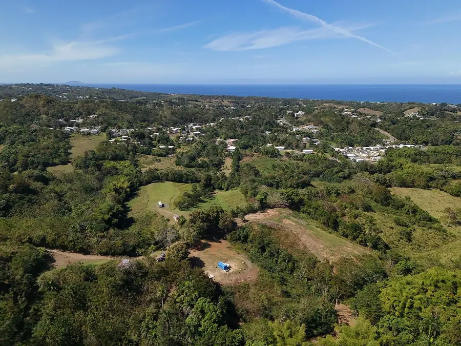 Carr 4414 Bo Guayabo, Aguada, PR 00602 - #3