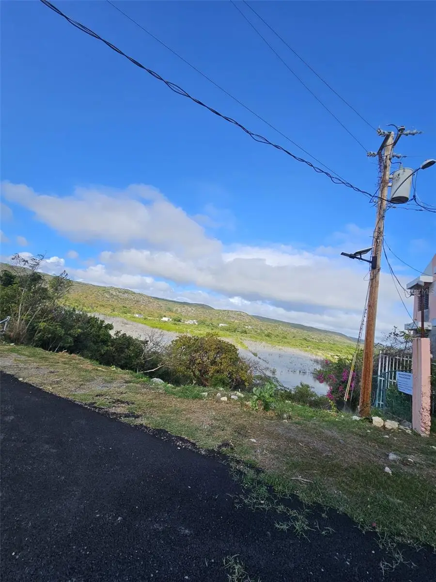 BO. CARENERO 39 Sec. San Jacinto, Guanica, PR 00653 - #1