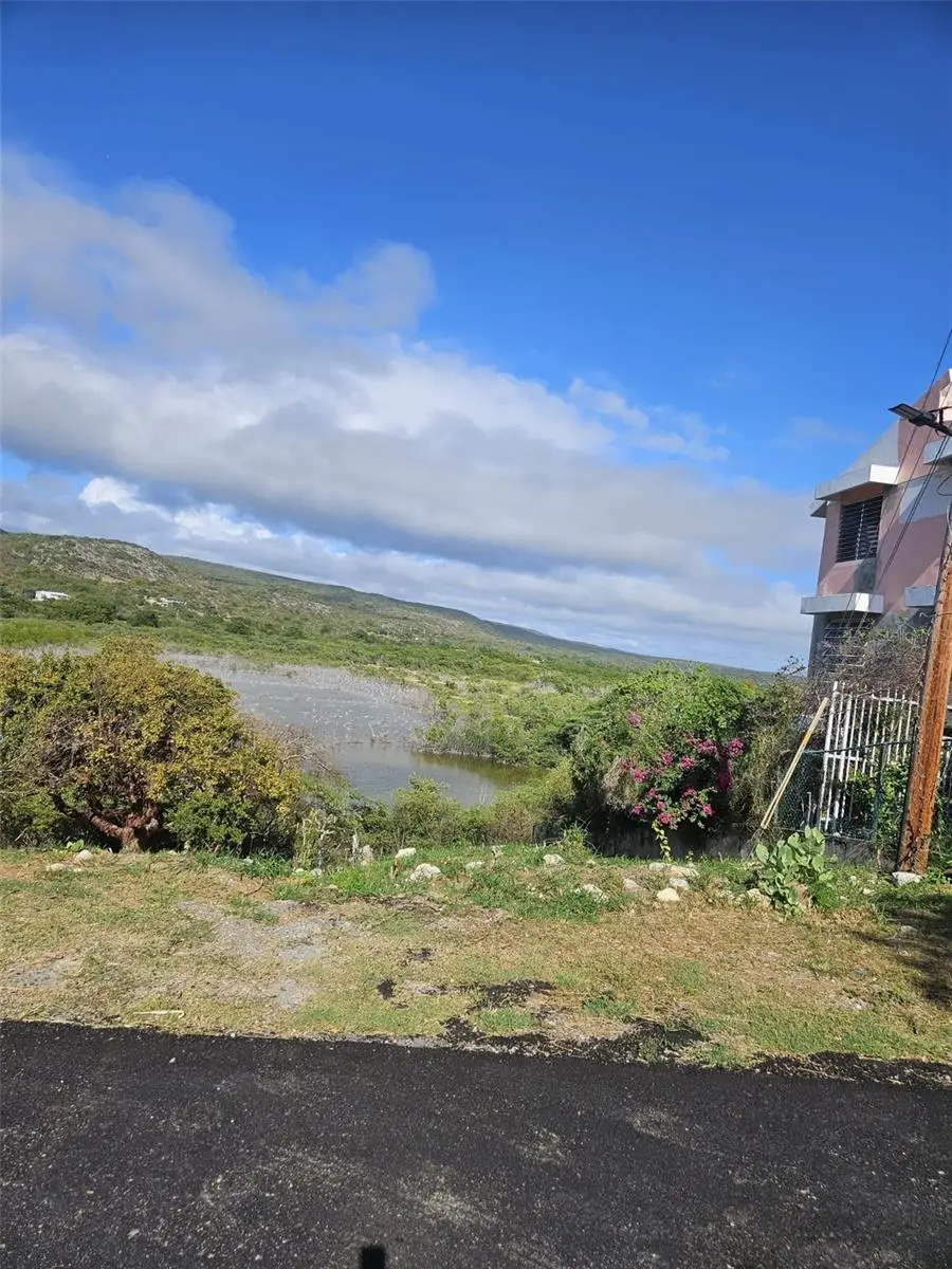 BO. CARENERO 39 Sec. San Jacinto, Guanica, PR 00653 - #3