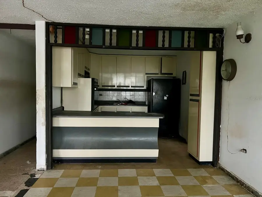 4 Calle Street, Bayamon, PR 00961 - Image #3