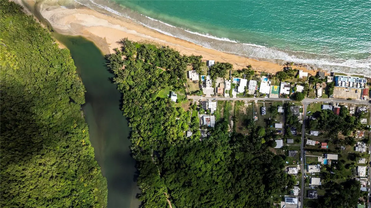 Calle 1 Mameyes I #33A, Luquillo, PR 00773 - Image #1