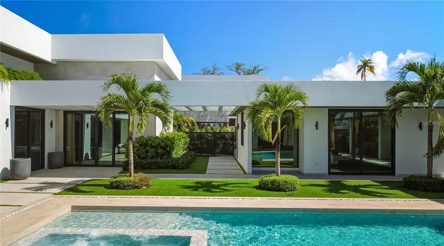 7 Dorado Country Estates, Dorado, PR 00646 - Image #2