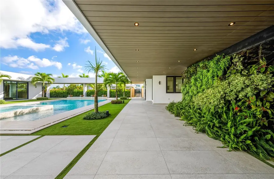 7 Dorado Country Estates, Dorado, PR 00646 - Image #3