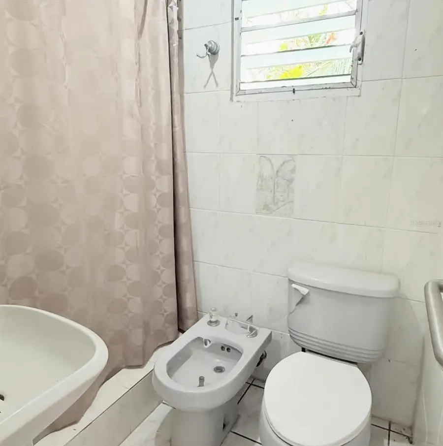 Carr. 985 Bo. Florencio, Fajardo, PR 00738 - Image #3