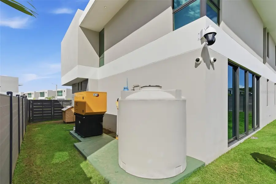 8 Acadia, Bayamon, PR 00959 - Image #3