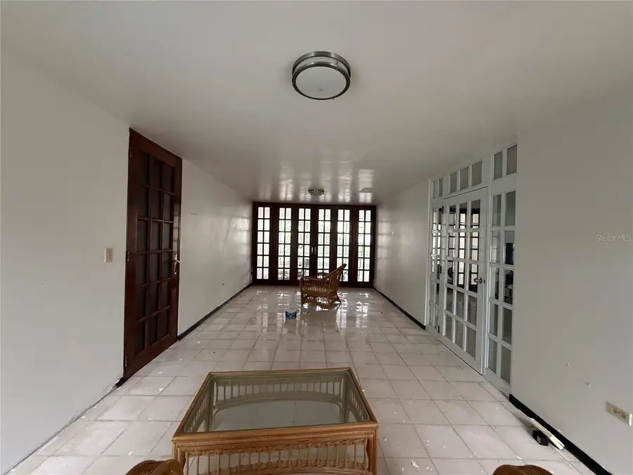 #15 6th ST Ext. Las Flores, Juana Diaz, PR 00795 - Image #2