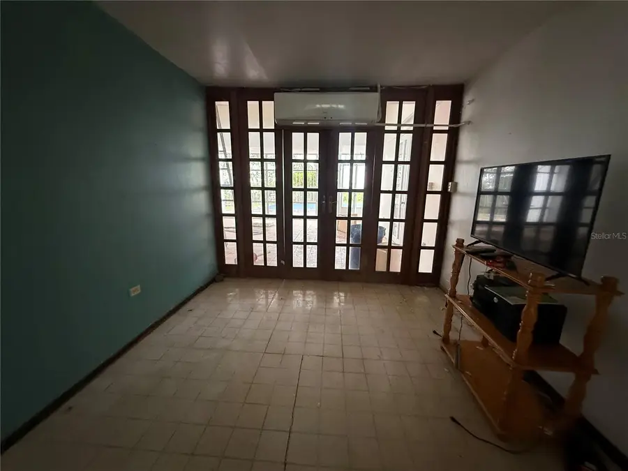 #15 6th ST Ext. Las Flores, Juana Diaz, PR 00795 - Image #3